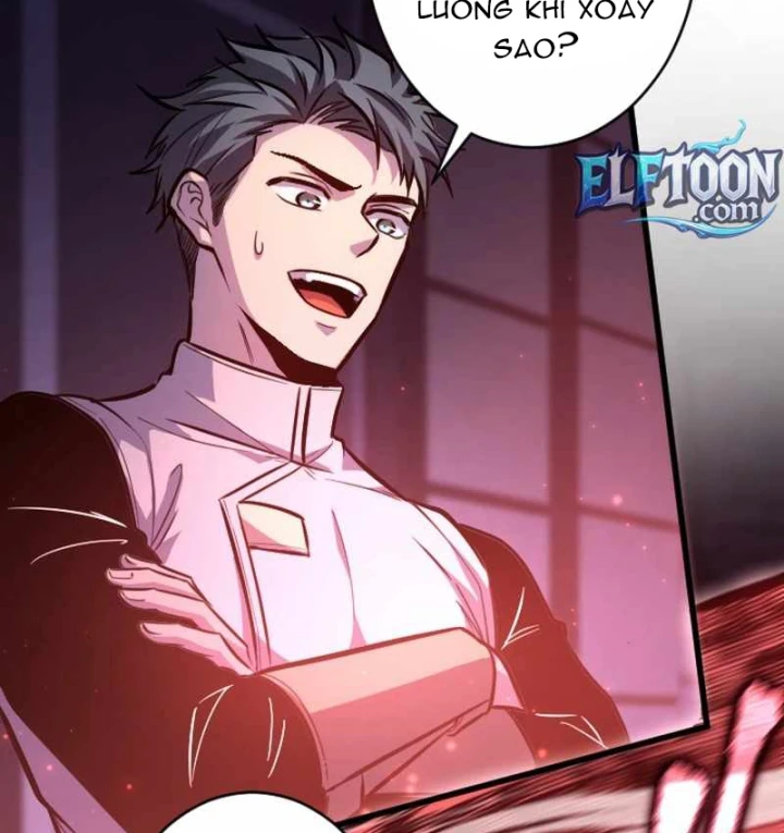 Aster: Kẻ Nổi Loạn Của Gia Tộc Bạo Chúa Chapter 15 - Trang 12