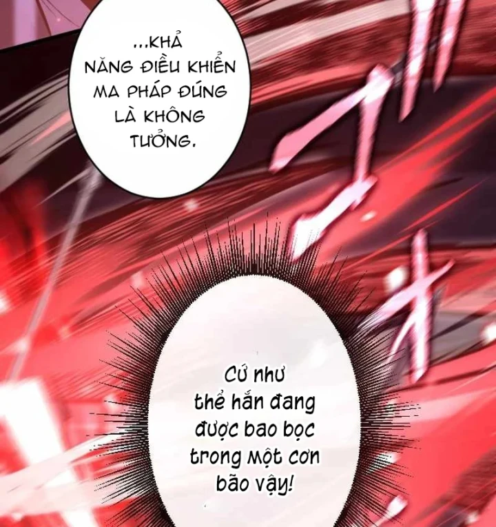 Aster: Kẻ Nổi Loạn Của Gia Tộc Bạo Chúa Chapter 15 - Trang 13