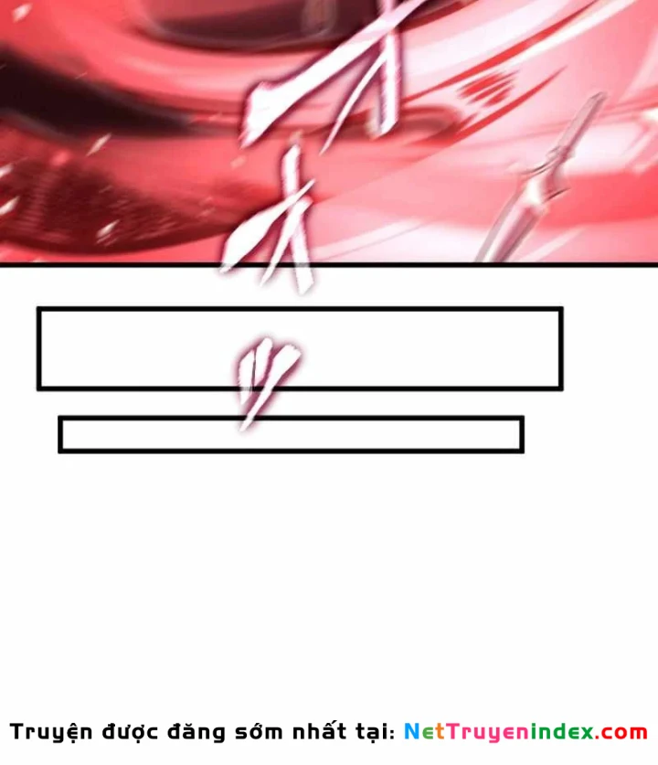 Aster: Kẻ Nổi Loạn Của Gia Tộc Bạo Chúa Chapter 15 - Trang 15