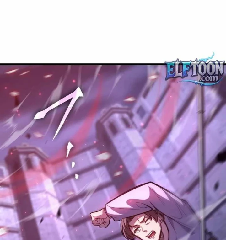 Aster: Kẻ Nổi Loạn Của Gia Tộc Bạo Chúa Chapter 15 - Trang 16