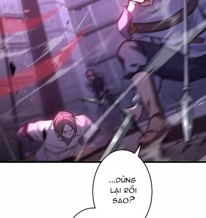 Aster: Kẻ Nổi Loạn Của Gia Tộc Bạo Chúa Chapter 15 - Trang 17