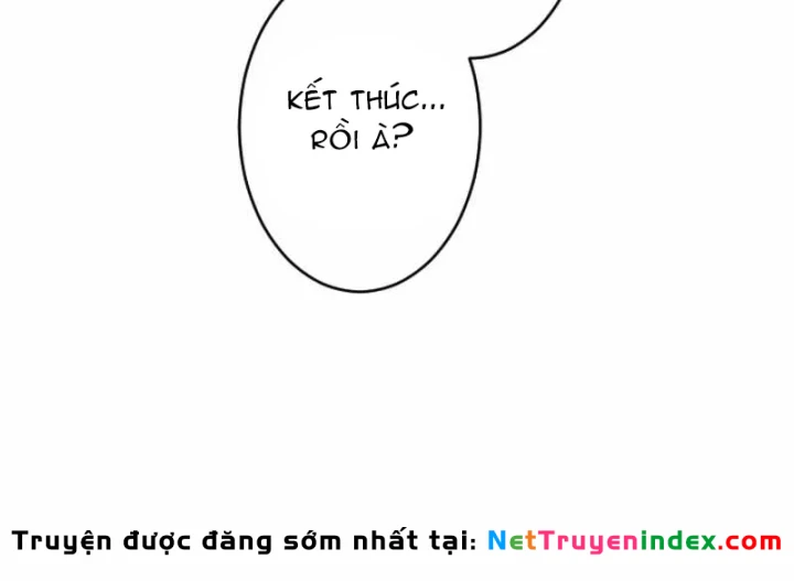 Aster: Kẻ Nổi Loạn Của Gia Tộc Bạo Chúa Chapter 15 - Trang 18