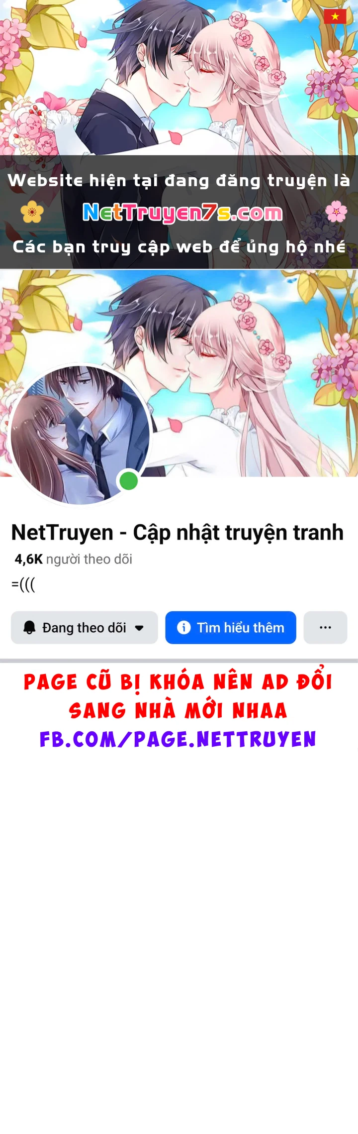 Aster: Kẻ Nổi Loạn Của Gia Tộc Bạo Chúa Chapter 15 - Trang 2