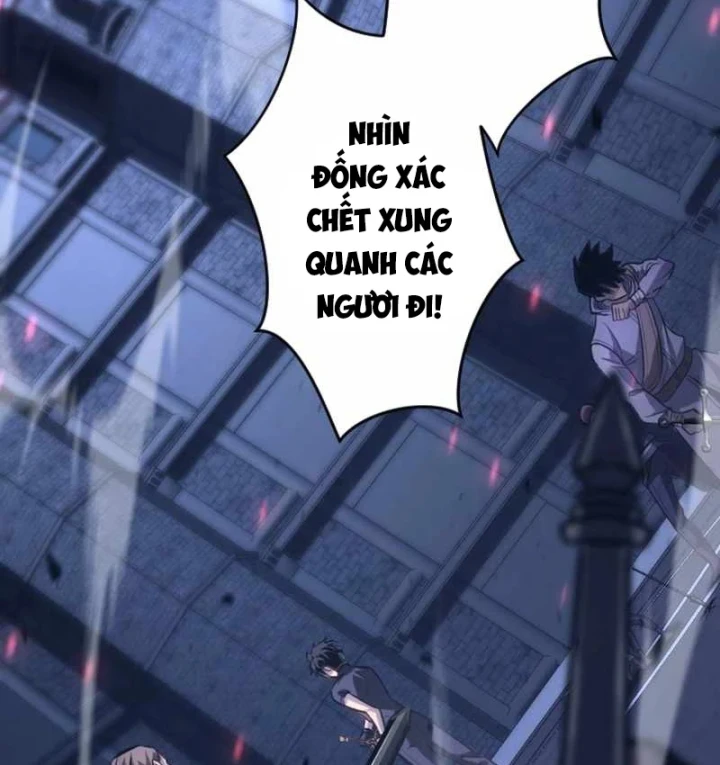 Aster: Kẻ Nổi Loạn Của Gia Tộc Bạo Chúa Chapter 15 - Trang 21