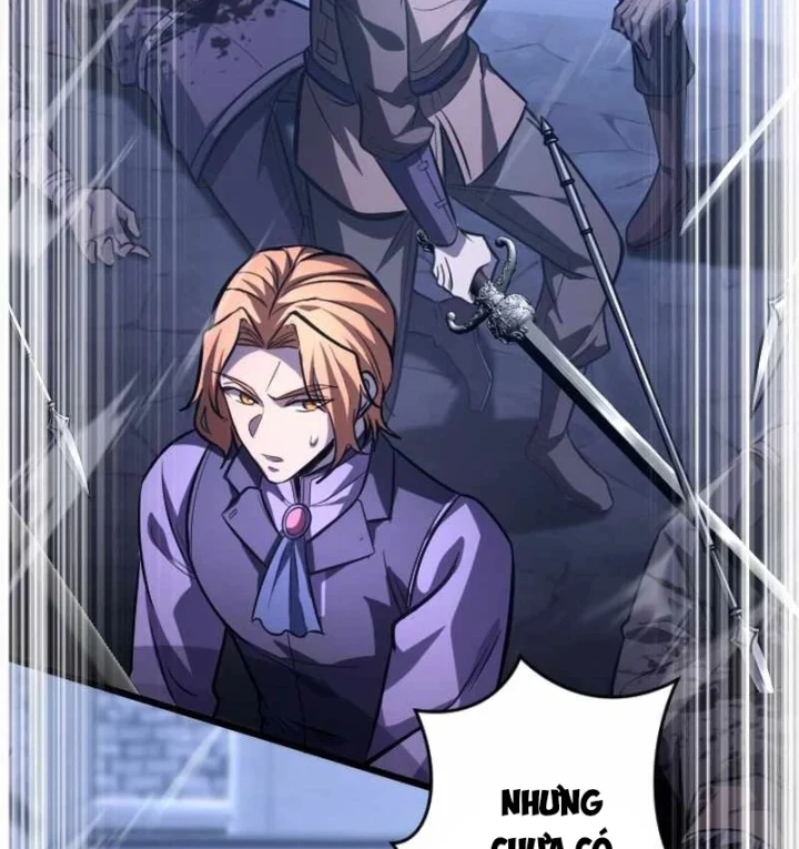 Aster: Kẻ Nổi Loạn Của Gia Tộc Bạo Chúa Chapter 15 - Trang 24