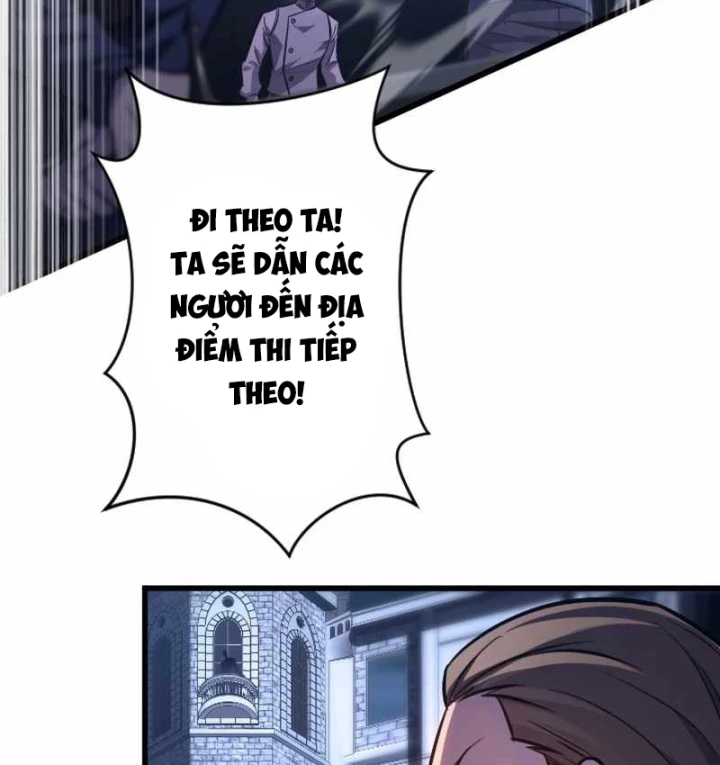Aster: Kẻ Nổi Loạn Của Gia Tộc Bạo Chúa Chapter 15 - Trang 26
