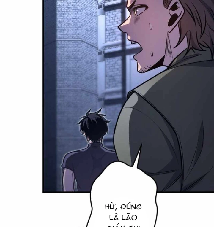 Aster: Kẻ Nổi Loạn Của Gia Tộc Bạo Chúa Chapter 15 - Trang 27