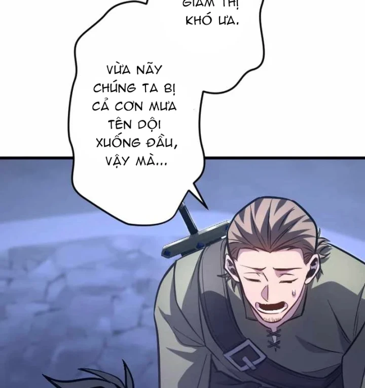 Aster: Kẻ Nổi Loạn Của Gia Tộc Bạo Chúa Chapter 15 - Trang 28