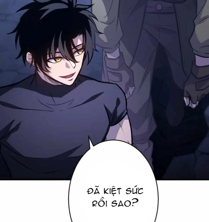 Aster: Kẻ Nổi Loạn Của Gia Tộc Bạo Chúa Chapter 15 - Trang 29