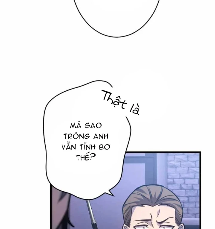 Aster: Kẻ Nổi Loạn Của Gia Tộc Bạo Chúa Chapter 15 - Trang 30