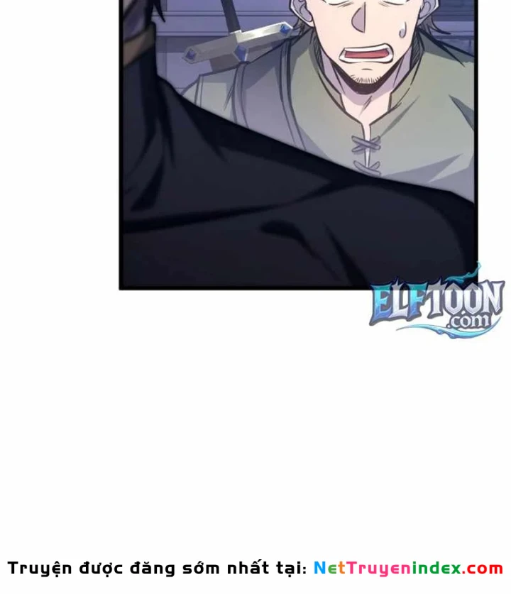 Aster: Kẻ Nổi Loạn Của Gia Tộc Bạo Chúa Chapter 15 - Trang 31