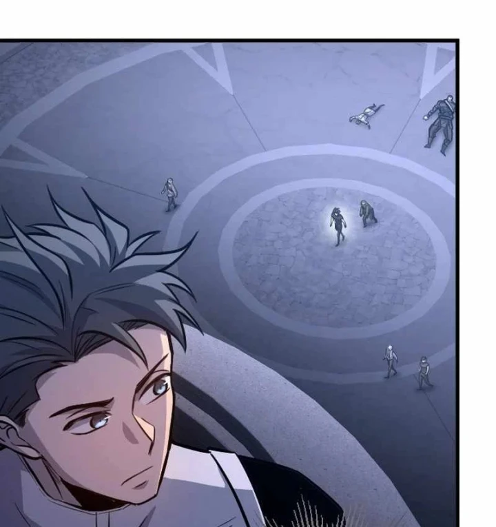 Aster: Kẻ Nổi Loạn Của Gia Tộc Bạo Chúa Chapter 15 - Trang 32