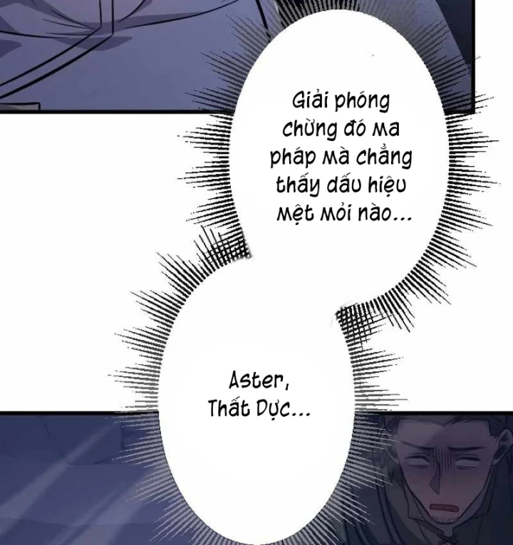 Aster: Kẻ Nổi Loạn Của Gia Tộc Bạo Chúa Chapter 15 - Trang 33