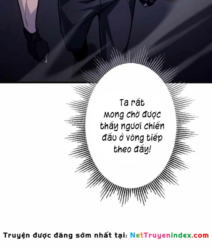 Aster: Kẻ Nổi Loạn Của Gia Tộc Bạo Chúa Chapter 15 - Trang 35