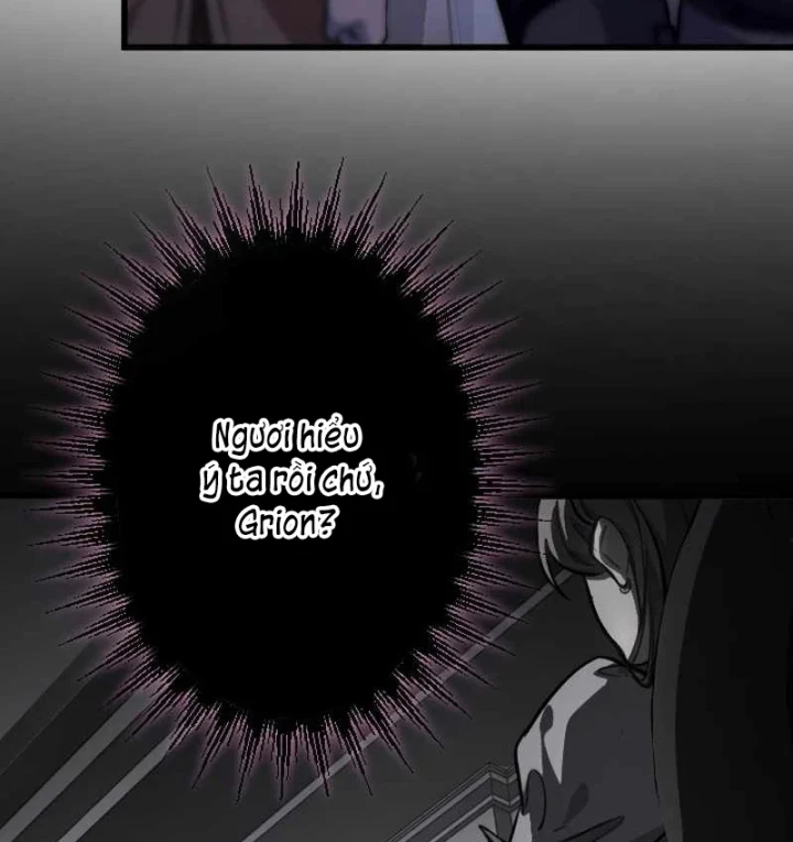 Aster: Kẻ Nổi Loạn Của Gia Tộc Bạo Chúa Chapter 15 - Trang 38