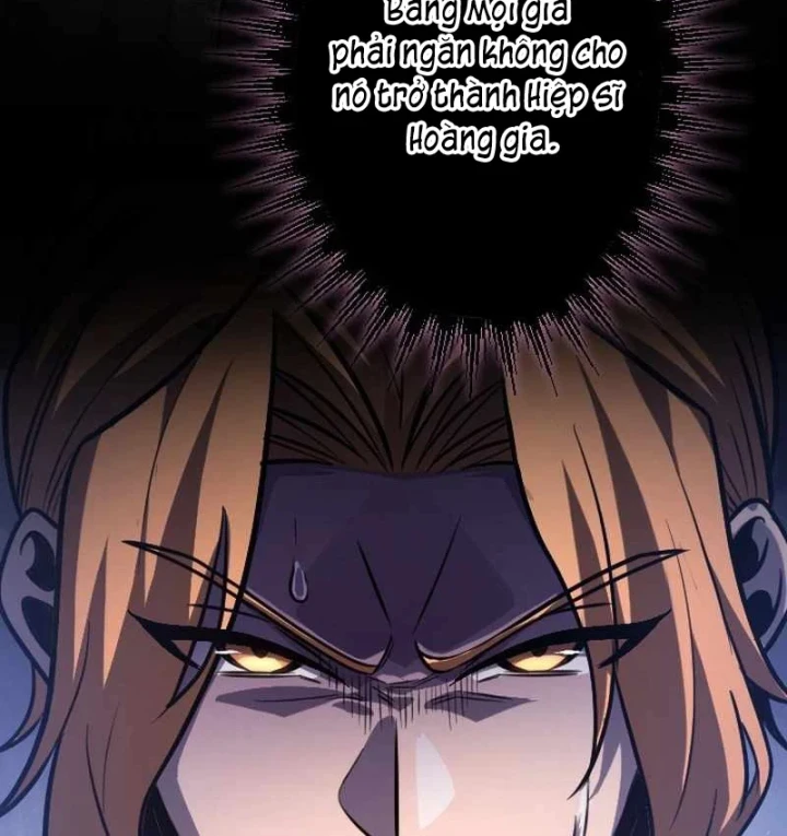 Aster: Kẻ Nổi Loạn Của Gia Tộc Bạo Chúa Chapter 15 - Trang 40