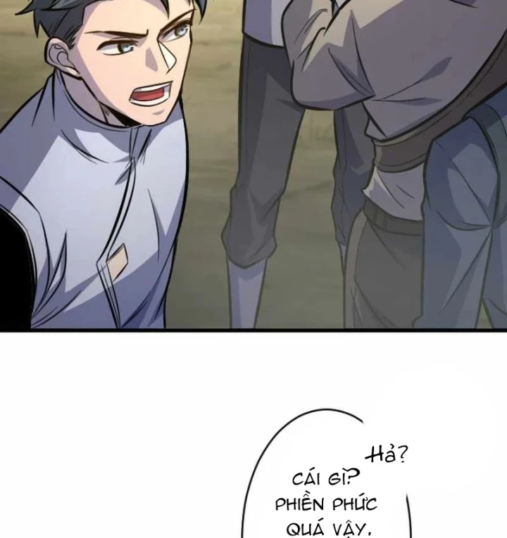 Aster: Kẻ Nổi Loạn Của Gia Tộc Bạo Chúa Chapter 15 - Trang 44