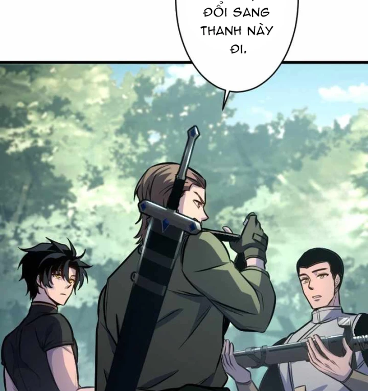 Aster: Kẻ Nổi Loạn Của Gia Tộc Bạo Chúa Chapter 15 - Trang 45