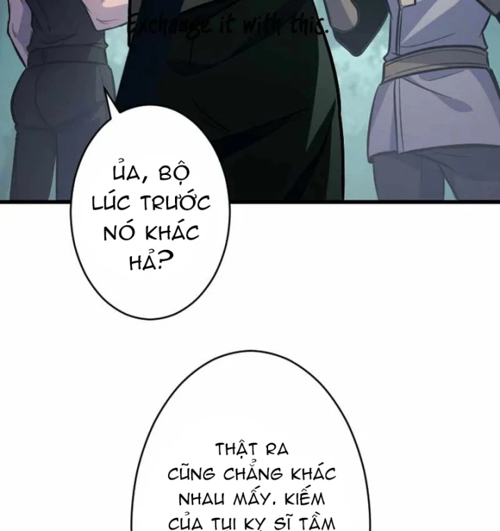 Aster: Kẻ Nổi Loạn Của Gia Tộc Bạo Chúa Chapter 15 - Trang 46