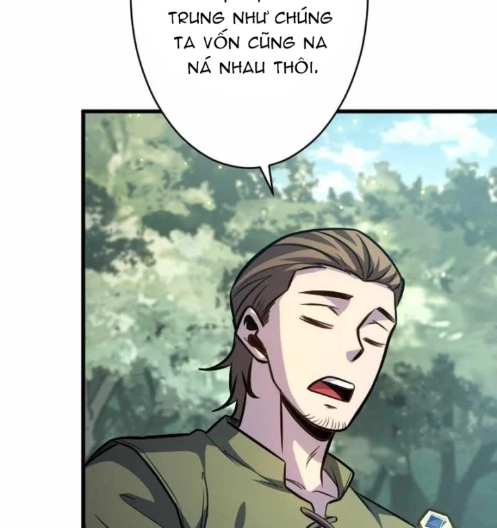 Aster: Kẻ Nổi Loạn Của Gia Tộc Bạo Chúa Chapter 15 - Trang 47