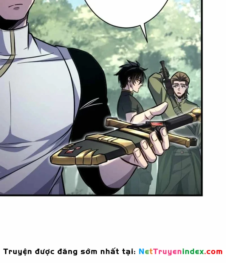 Aster: Kẻ Nổi Loạn Của Gia Tộc Bạo Chúa Chapter 15 - Trang 49