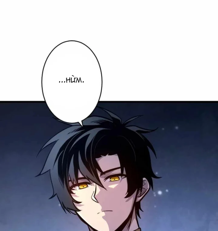 Aster: Kẻ Nổi Loạn Của Gia Tộc Bạo Chúa Chapter 15 - Trang 50