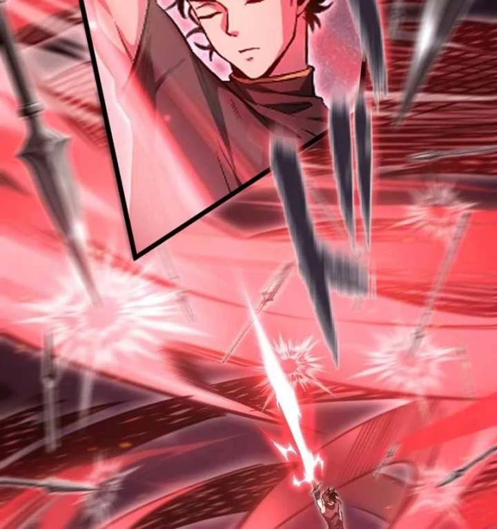 Aster: Kẻ Nổi Loạn Của Gia Tộc Bạo Chúa Chapter 15 - Trang 6