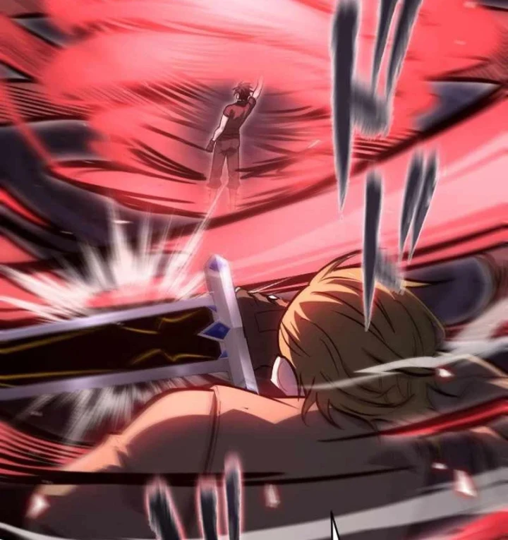 Aster: Kẻ Nổi Loạn Của Gia Tộc Bạo Chúa Chapter 15 - Trang 9