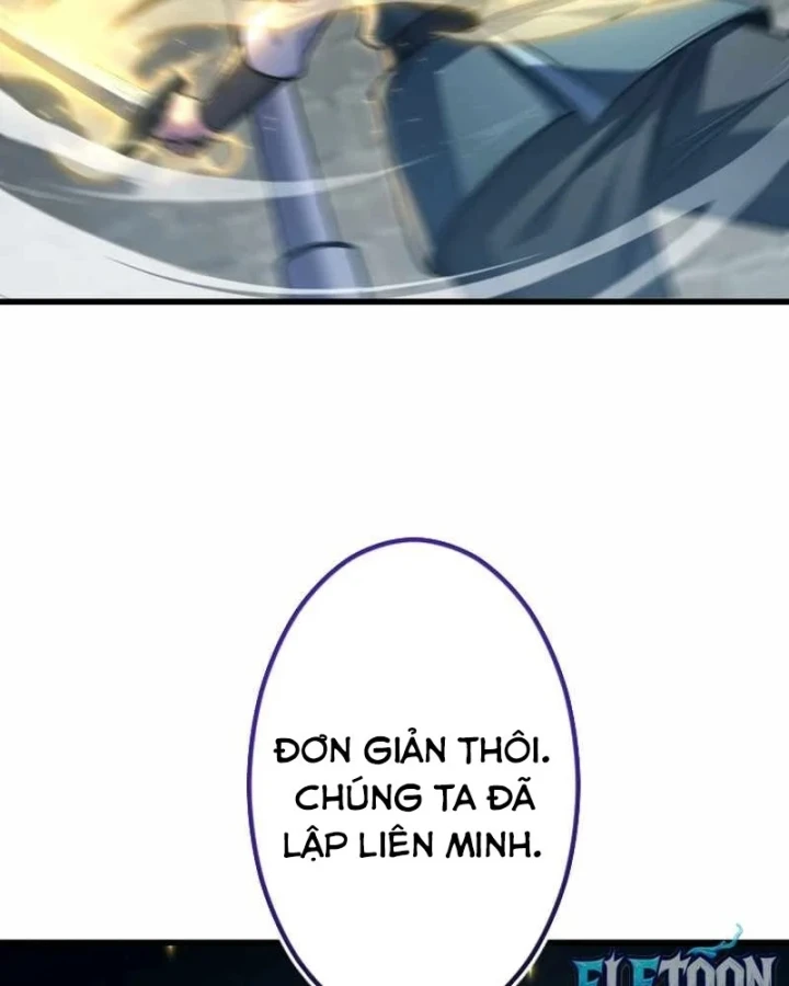 Aster: Kẻ Nổi Loạn Của Gia Tộc Bạo Chúa Chapter 16 - Trang 11