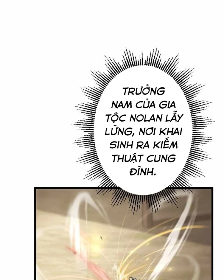 Aster: Kẻ Nổi Loạn Của Gia Tộc Bạo Chúa Chapter 16 - Trang 15