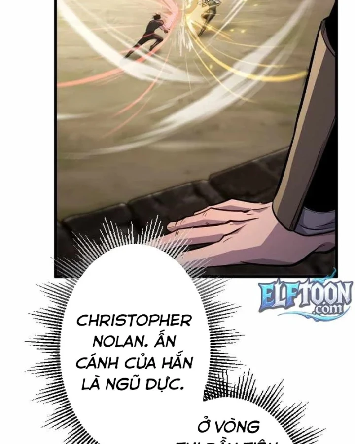 Aster: Kẻ Nổi Loạn Của Gia Tộc Bạo Chúa Chapter 16 - Trang 16