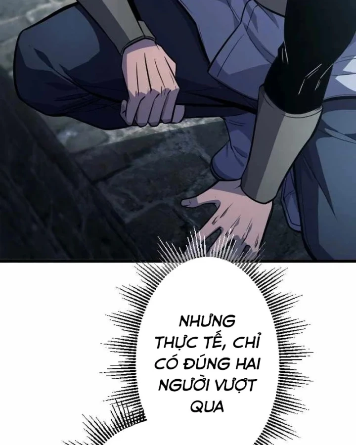 Aster: Kẻ Nổi Loạn Của Gia Tộc Bạo Chúa Chapter 16 - Trang 18