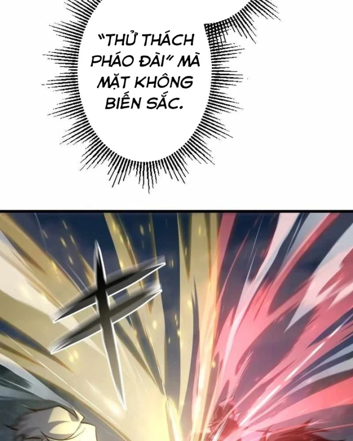 Aster: Kẻ Nổi Loạn Của Gia Tộc Bạo Chúa Chapter 16 - Trang 19