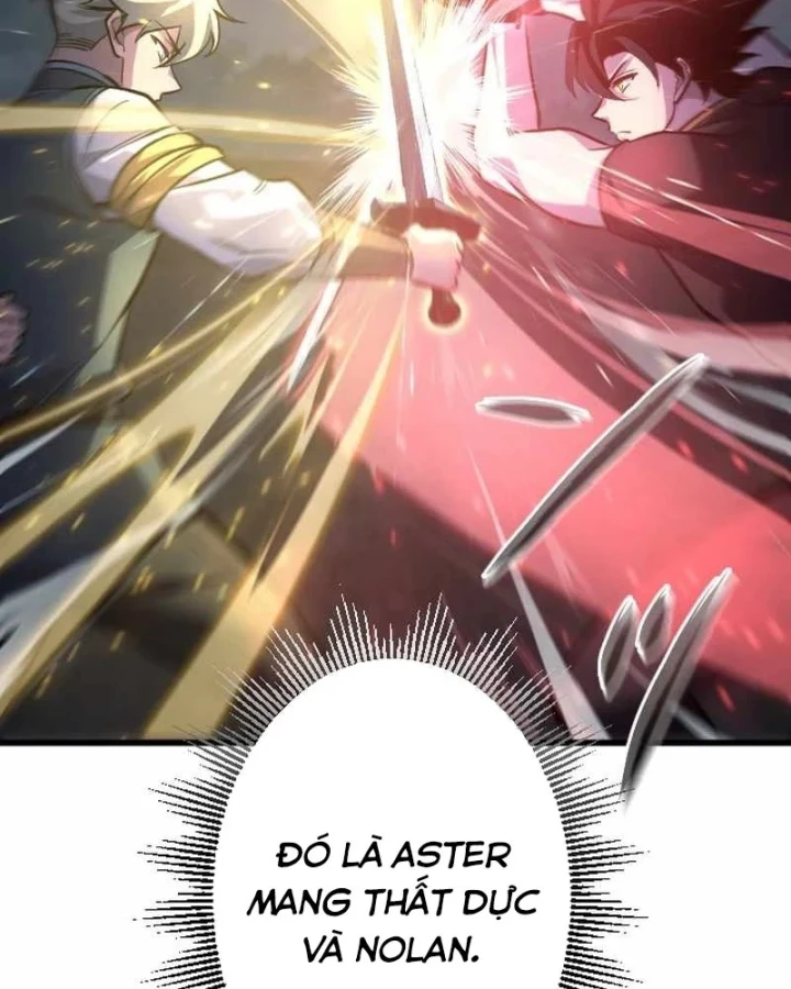 Aster: Kẻ Nổi Loạn Của Gia Tộc Bạo Chúa Chapter 16 - Trang 20