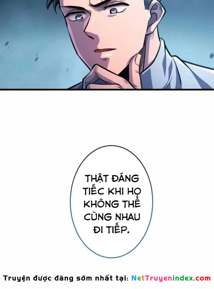 Aster: Kẻ Nổi Loạn Của Gia Tộc Bạo Chúa Chapter 16 - Trang 22