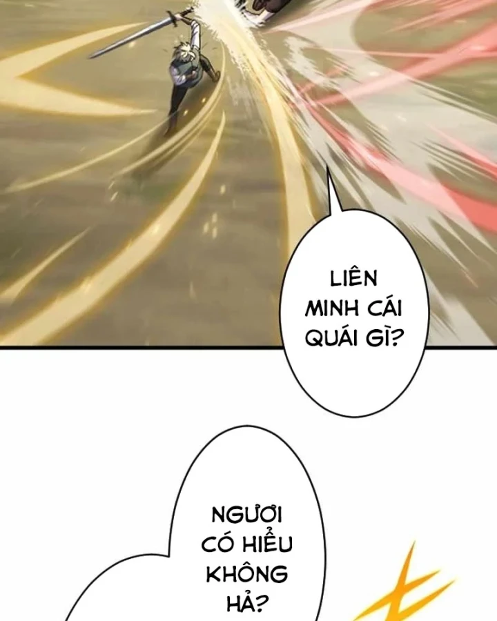 Aster: Kẻ Nổi Loạn Của Gia Tộc Bạo Chúa Chapter 16 - Trang 24