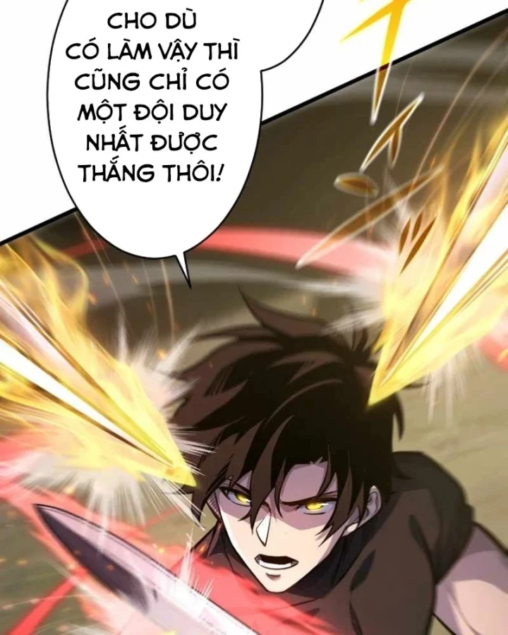 Aster: Kẻ Nổi Loạn Của Gia Tộc Bạo Chúa Chapter 16 - Trang 25