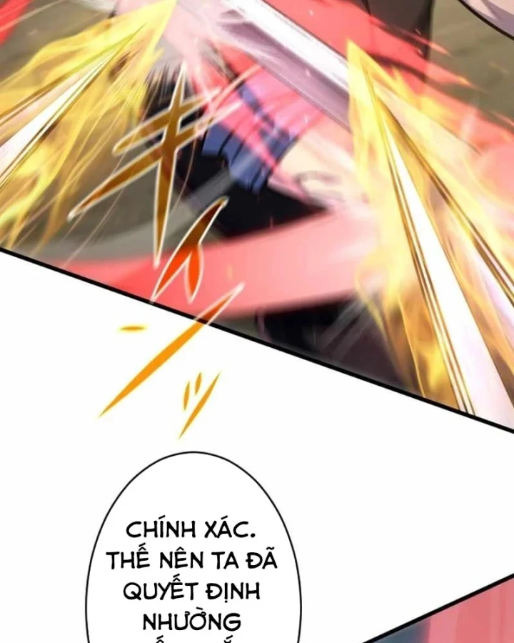 Aster: Kẻ Nổi Loạn Của Gia Tộc Bạo Chúa Chapter 16 - Trang 26