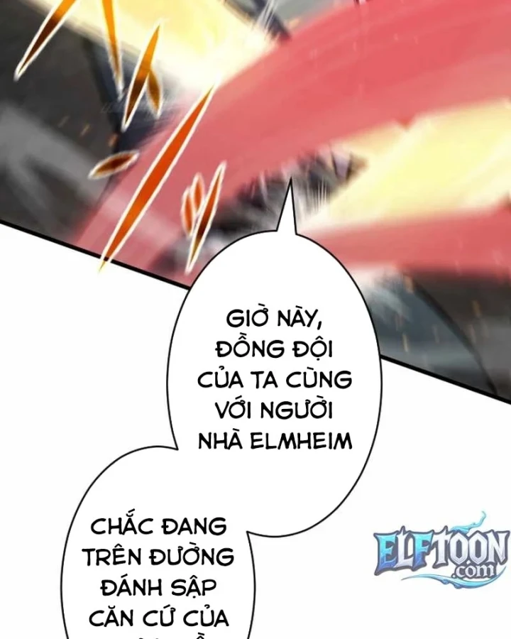 Aster: Kẻ Nổi Loạn Của Gia Tộc Bạo Chúa Chapter 16 - Trang 28
