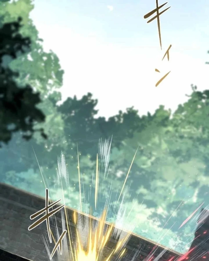 Aster: Kẻ Nổi Loạn Của Gia Tộc Bạo Chúa Chapter 16 - Trang 3