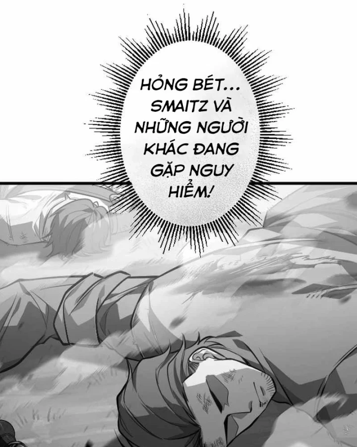 Aster: Kẻ Nổi Loạn Của Gia Tộc Bạo Chúa Chapter 16 - Trang 30