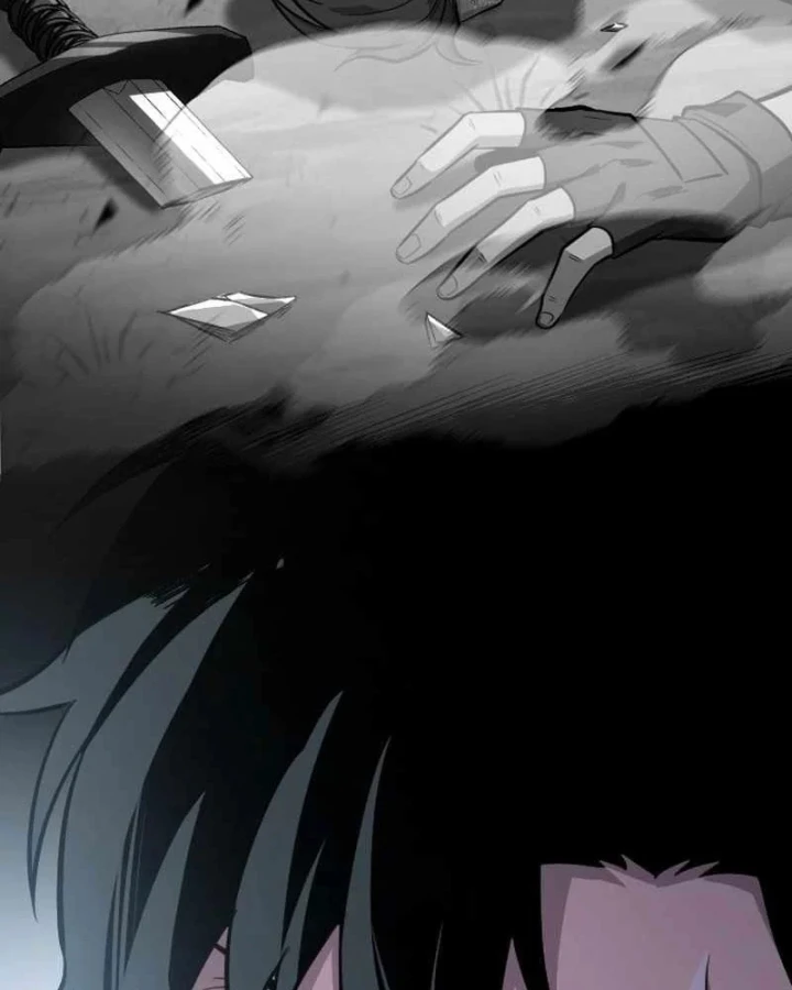 Aster: Kẻ Nổi Loạn Của Gia Tộc Bạo Chúa Chapter 16 - Trang 31
