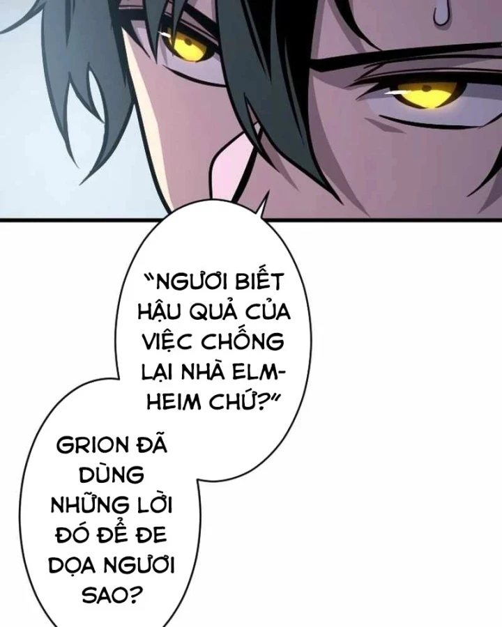 Aster: Kẻ Nổi Loạn Của Gia Tộc Bạo Chúa Chapter 16 - Trang 32