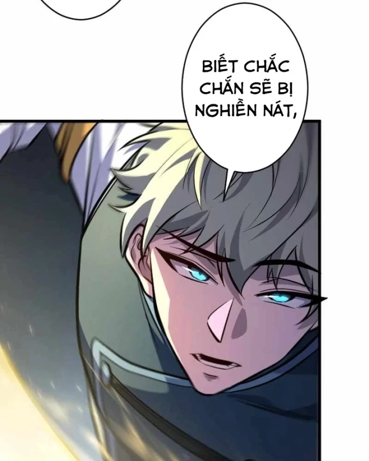 Aster: Kẻ Nổi Loạn Của Gia Tộc Bạo Chúa Chapter 16 - Trang 33