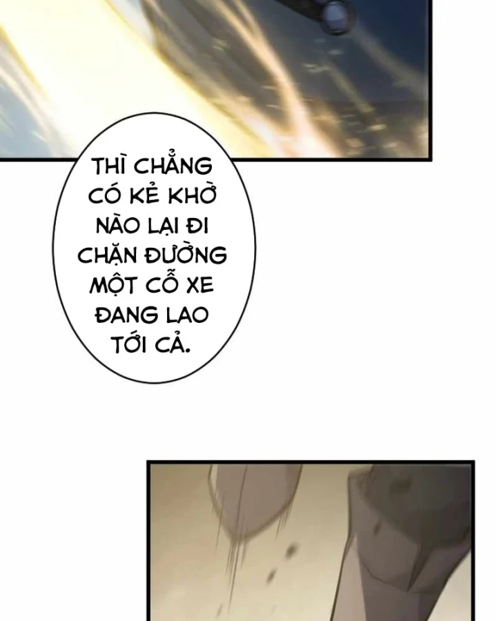 Aster: Kẻ Nổi Loạn Của Gia Tộc Bạo Chúa Chapter 16 - Trang 34