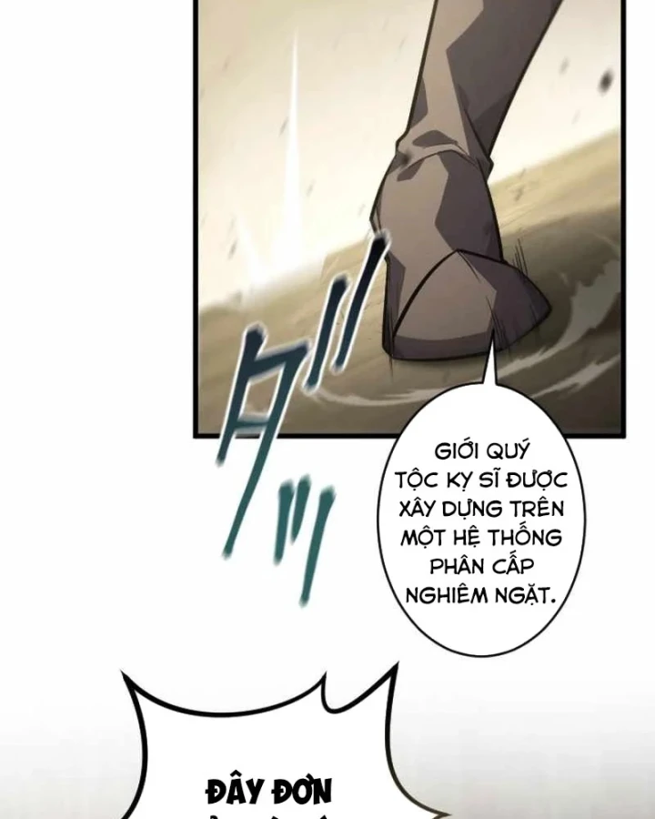 Aster: Kẻ Nổi Loạn Của Gia Tộc Bạo Chúa Chapter 16 - Trang 35