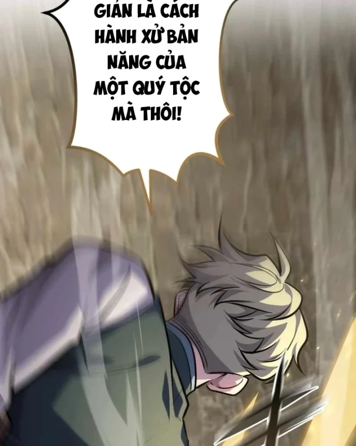 Aster: Kẻ Nổi Loạn Của Gia Tộc Bạo Chúa Chapter 16 - Trang 36