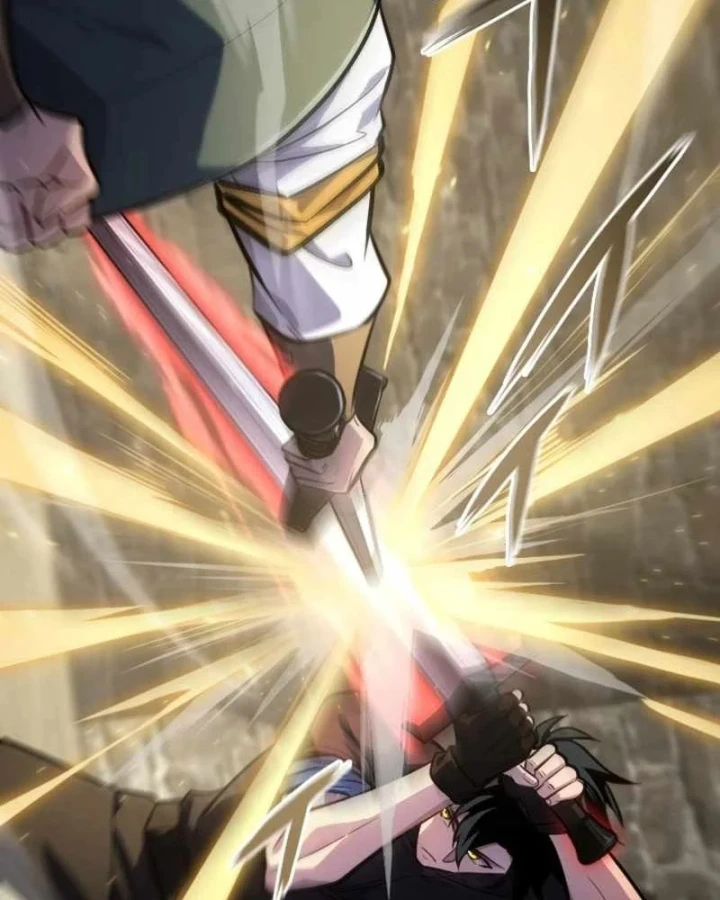 Aster: Kẻ Nổi Loạn Của Gia Tộc Bạo Chúa Chapter 16 - Trang 37
