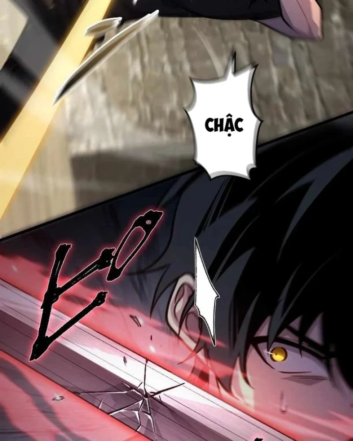 Aster: Kẻ Nổi Loạn Của Gia Tộc Bạo Chúa Chapter 16 - Trang 38