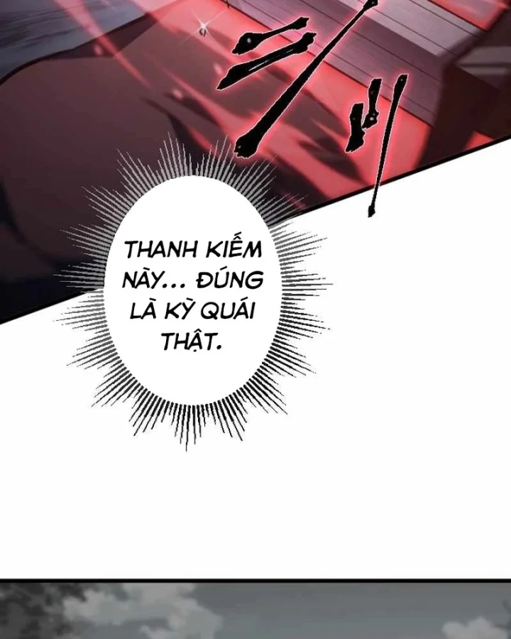 Aster: Kẻ Nổi Loạn Của Gia Tộc Bạo Chúa Chapter 16 - Trang 39